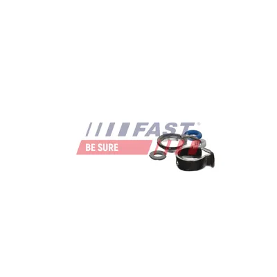Kit de réparation, unité pompe-injecteur Citroën C5 AIRCROSS · Citroën C5 X · Jaguar F-PACE