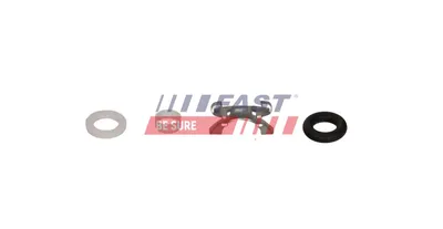 Kit de réparation, lecteur pompe-injecteur FAST FT01832