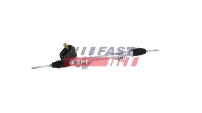 Crémaillère de direction Renault CLIO IV · Renault CLIO IV Grandtour · Renault CAPTUR I