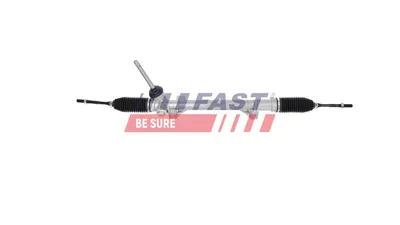 Crémaillère de direction Nissan QASHQAI I · Nissan QASHQAI II · Nissan QASHQAI I VAN