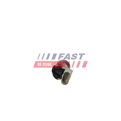 Capteur, assistant de parking FAST FT03457