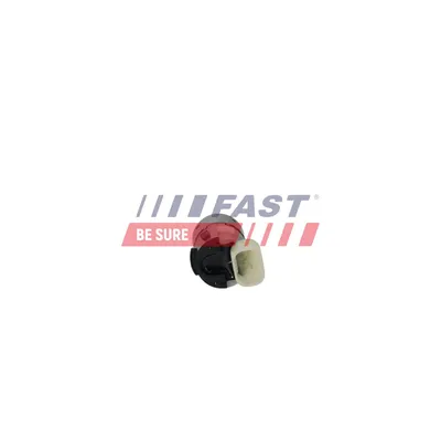Capteur, assistant de stationnement FAST FT03469