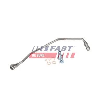 Conduite d'huile, compresseur Citroën C4 Coupe · Citroën C4 I · Citroën C4 PICASSO I MPV