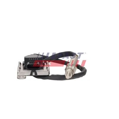 Capteur NOx, Injection d'urée Bmw 1 · Bmw 3 · Bmw 3 Touring