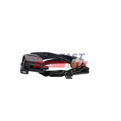 Capteur NOx, Injection d'urée Audi A3 Sportback · Audi A3 Limousine · Audi Q2