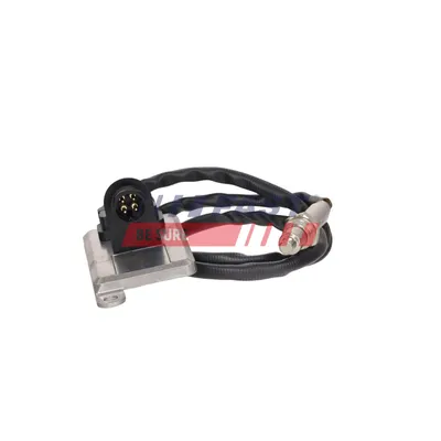Capteur NOx, injection d'urée FAST FT04230