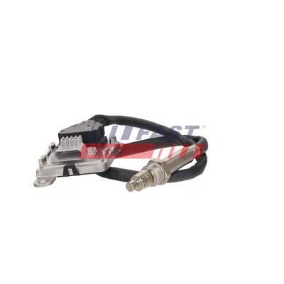 Capteur NOx, Injection d'urée Citroën C5 III · Citroën C5 III Break · Citroën BERLINGO MULTISPACE