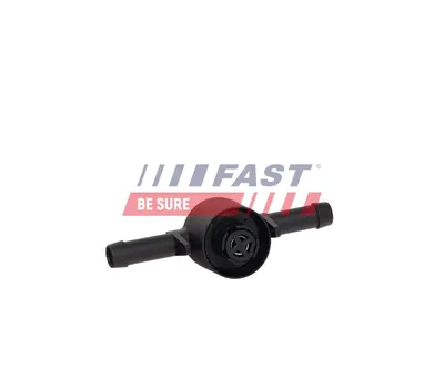 Soupape, filtre à carburant Audi A4 B5 · Audi A8 D2 · Audi A6 C5