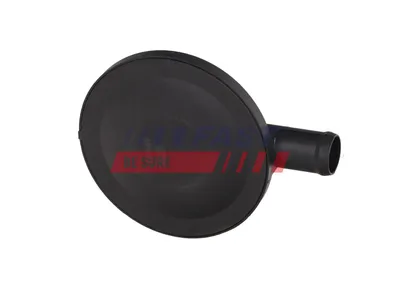 Soupape, dégazage du carter Opel VECTRA C · Opel VECTRA C GTS · Opel SIGNUM Hatchback