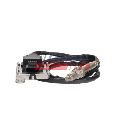 Capteur NOx, Injection d'urée Mercedes-Benz C-CLASS