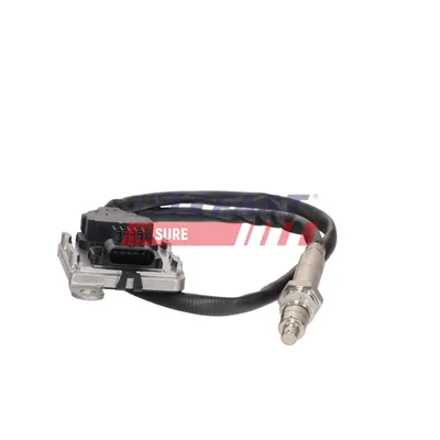 Capteur NOx, Injection d'urée Mercedes-Benz C-CLASS