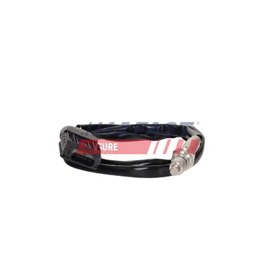 Capteur NOx, Injection d'urée Bmw 5 · Bmw 5 Touring · Bmw 6 Gran Turismo