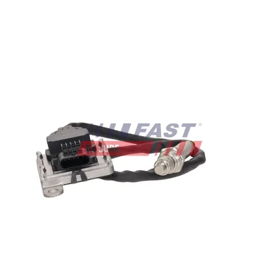 Capteur NOx, Injection d'urée Bmw X5 · Bmw X6 · Bmw 7