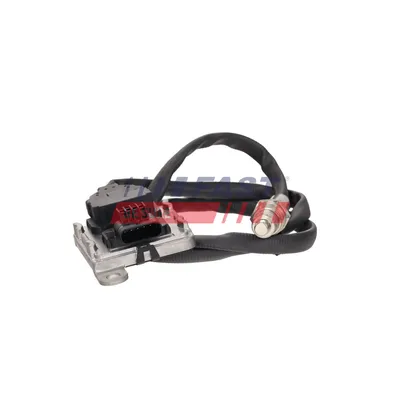 Capteur NOx, Injection d'urée Skoda SUPERB III · Skoda SUPERB III Estate · Vw PASSAT B8