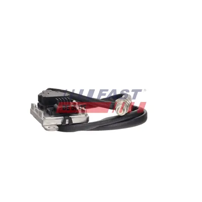 Capteur NOx, Injection d'urée Bmw 3 · Bmw X5 · Bmw X6