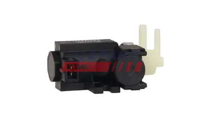 Capteur de pression, turbocompresseur Opel ASTRA H · Opel ASTRA H Estate · Opel ASTRA H GTC