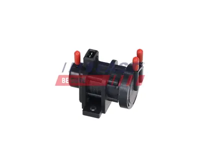 Capteur de pression, turbocompresseur Opel OMEGA B Estate · Opel VECTRA B Hatchback · Opel VECTRA B