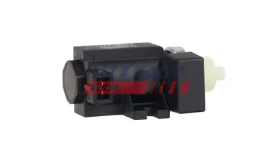 Capteur de pression, turbocompresseur Alfa Romeo 156 · Alfa Romeo 166 · Alfa Romeo 156 Sportwagon