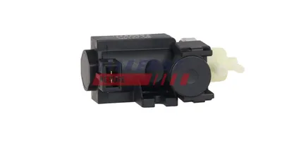 Capteur de pression, turbocompresseur Opel ASTRA G Hatchback · Opel ASTRA G Estate · Opel ASTRA G Saloon