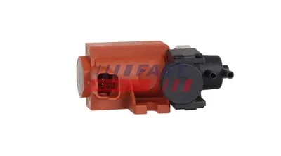 Capteur de pression, turbocompresseur Citroën C4 Coupe · Citroën C4 I · Ford FOCUS C-MAX