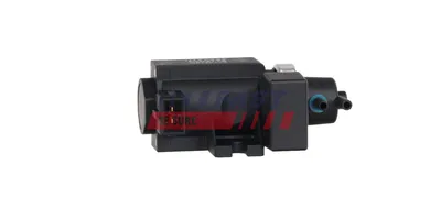 Capteur de pression, turbocompresseur Bmw 7 · Bmw 5 · Bmw 5 Touring