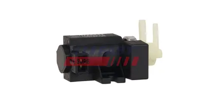 Capteur de pression, turbocompresseur Opel ASTRA G Hatchback · Opel ASTRA G Estate · Opel ASTRA G Saloon