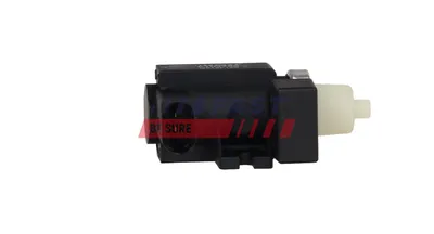 Capteur de pression, turbocompresseur Audi A6 C5 · Audi A6 C5 Avant · Audi A4 B6