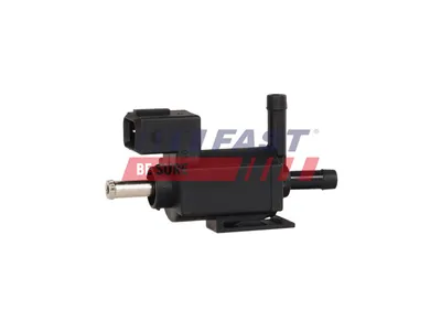 Capteur de pression, turbocompresseur Opel VECTRA C · Opel VECTRA C GTS · Opel SIGNUM Hatchback