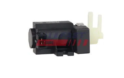 Capteur de pression, turbocompresseur Opel MERIVA A MPV · Opel ASTRA H · Opel ASTRA H Estate