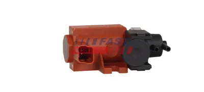 Capteur de pression, turbocompresseur Ford FOCUS C-MAX · Ford FOCUS II · Ford FOCUS II Turnier