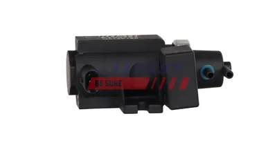 Capteur de pression, turbocompresseur Bmw 5 · Bmw 5 Touring · Bmw X3