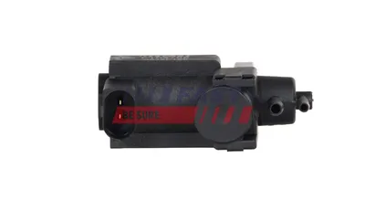 Capteur de pression, turbocompresseur Audi A8 D3 · Audi A6 C6 · Audi A4 B7