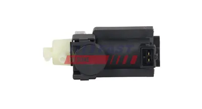 Capteur de pression, turbocompresseur Hyundai ACCENT II · Hyundai TRAJET · Hyundai MATRIX
