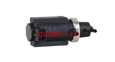 Capteur de pression, turbocompresseur Nissan PATHFINDER III · Nissan NAVARA NP300