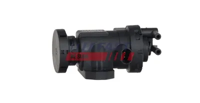 Capteur de pression, turbocompresseur Bmw 5 · Bmw 5 Touring · Bmw X3