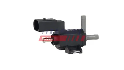 Capteur de pression, turbocompresseur Audi A1 · Audi A1 Sportback · Seat IBIZA IV