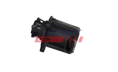 Capteur de pression, turbocompresseur Audi A3 · Audi A6 C6 · Audi A3 Sportback