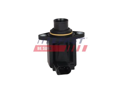 Capteur de pression, turbocompresseur Audi A1 · Audi A1 Sportback · Seat IBIZA IV