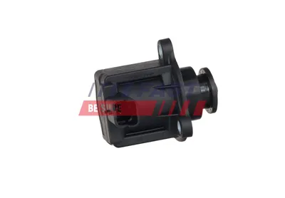 Capteur de pression, turbocompresseur Citroën C4 Coupe · Citroën C4 I · Citroën C4 PICASSO I MPV