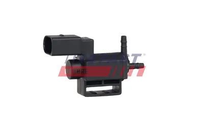 Capteur de pression, turbocompresseur Audi A4 B5 · Audi A3 · Audi A6 C5