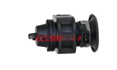 Capteur de pression, turbocompresseur Renault CLIO II · Renault THALIA I · Renault MEGANE II