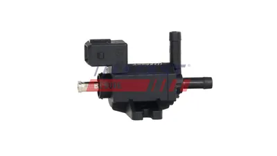 Capteur de pression, turbocompresseur Opel ASTRA G Hatchback · Opel ASTRA G Estate · Opel ZAFIRA A MPV