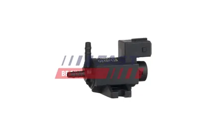 Capteur de pression, turbocompresseur Audi A3 · Audi TT · Audi TT Roadster
