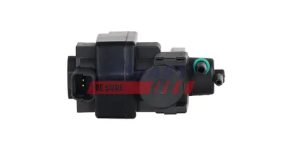 Capteur de pression, turbocompresseur Bmw 1 · Bmw 3 · Bmw 3 Touring