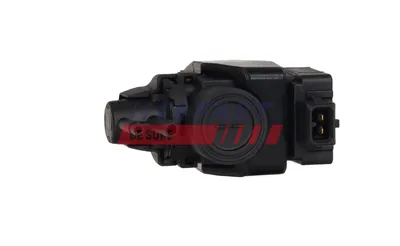 Capteur de pression, turbocompresseur Renault MODUS / GRAND MODUS · Renault CLIO III