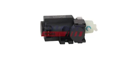Capteur de pression, turbocompresseur Bmw 3 · Bmw 3 Touring · Bmw 3 Coupe