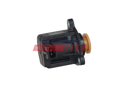 Capteur de pression, turbocompresseur Bmw 3 · Bmw 3 Touring · Bmw 3 Coupe