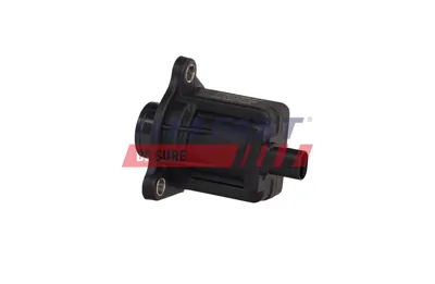 Capteur de pression, turbocompresseur Bmw Z4 Roadster · Bmw 5 Gran Turismo · Bmw X1