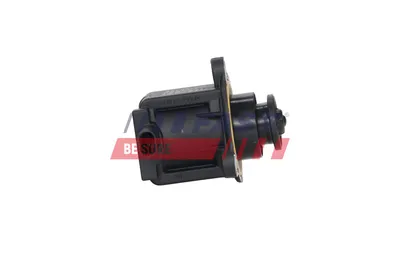 Capteur de pression, turbocompresseur Mercedes-Benz C-CLASS · Mercedes-Benz C-CLASS T-Model · Mercedes-Benz E-CLASS