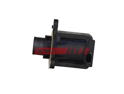 Capteur de pression, turbocompresseur Opel MOKKA / MOKKA X · Opel ADAM · Opel CORSA E